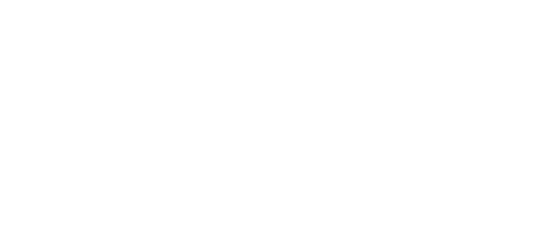 Mobile Logo